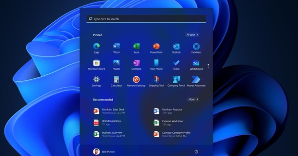 Windows 11 sắp chạy tốt hơn trên PC chỉ có 8 GB RAM