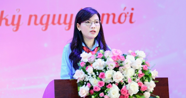Phương thức tổ chức hoạt động Đội cần được đổi mới, hiện đại hơn