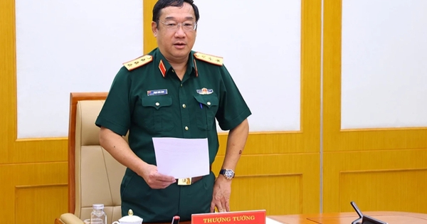 Bộ Quốc phòng đẩy mạnh nghiên cứu, chế tạo, sản xuất xe tăng chủ lực