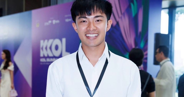 TikToker Lê Tuấn Khang nói gì về nỗi lo video bị hiểu sai?