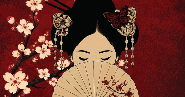 Lần đầu công diễn 'Madama Butterfly' với dàn nghệ sĩ Việt - Ý