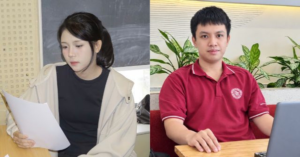Ngỡ ngàng sinh viên chi tiêu: Người chỉ 1 triệu đồng, người gần chục triệu đồng/ tháng