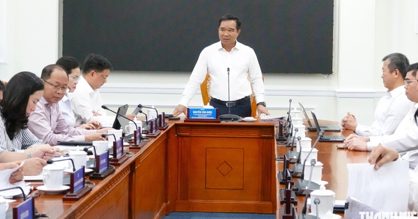 Quy định rõ ràng để doanh nghiệp an tâm đầu tư
