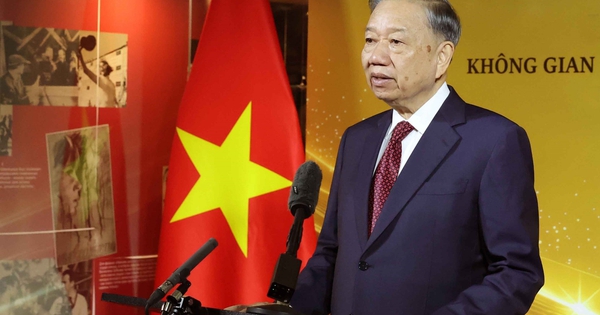 Đưa hợp tác văn hóa trở thành động lực chiến lược của quan hệ Việt Nam - Nga