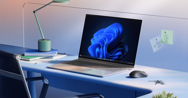 Microsoft Copilot: Vũ khí giúp đội ngũ marketing và sales tăng tốc độ, chốt sale thần tốc