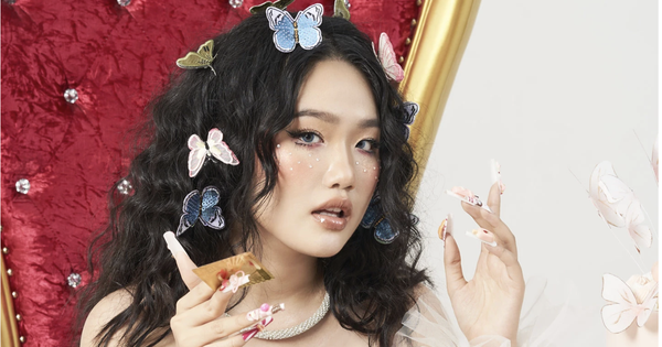Vụ kiện giữa Celeb Group và Choco Trúc Phương: Ngưng xử để thu thập thêm chứng cứ