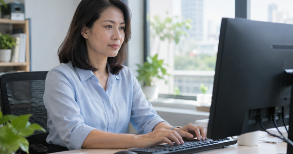 37 tuổi chưa lập gia đình có nên trữ trứng?