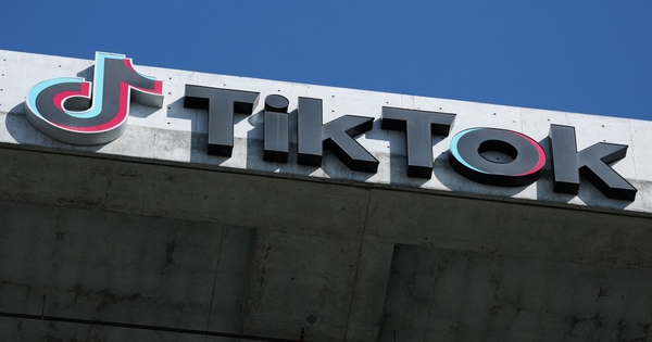 TP.HCM hút dự án logistics gần 1 tỉ USD từ hệ sinh thái TikTok