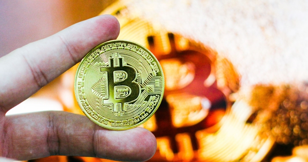 Giá Bitcoin hôm nay 9.9.2026: Trùm lừa đảo đánh cắp 4.100 BTC nhận tội