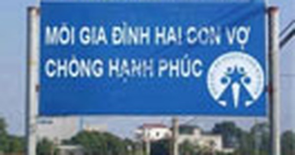 Thiếu dấu phẩy có thể khiến câu nói của bạn trở nên khó hiểu và gây nhầm lẫn. Xem hình ảnh này để hiểu chi tiết hơn về cách sử dụng dấu phẩy trong văn viết và tránh những sai sót phiền toái.