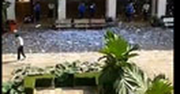 thanhnien.vn
