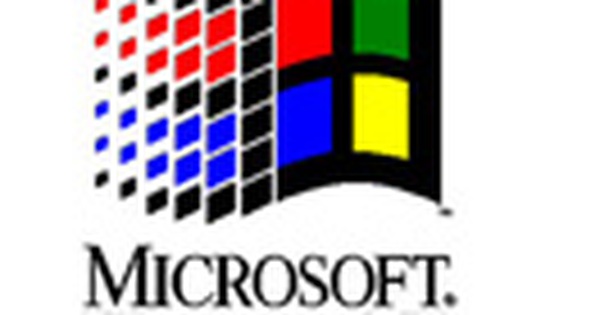 Windows NT tròn 20 tuổi