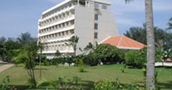 Thông tin mới nhất về người con Việt Nam của tỉ phú Larry Hillblom