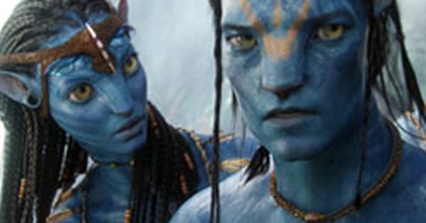 Avatar 8a: Avatar 8a, bộ phim bom tấn của Hollywood, đưa khán giả vào một thế giới ảo phiêu lưu đầy kỳ ảo. Với kĩ thuật lột tả nhân vật sống động và kịch tính, Avatar 8a chắc chắn sẽ khiến bạn ngẩng cao đầu ngưỡng mộ. Xem bức ảnh liên quan để cảm nhận sự đẳng cấp của bộ phim này.