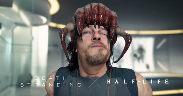 Death Stranding xác nhận sẽ sử dụng Denuvo để chống nạn game lậu