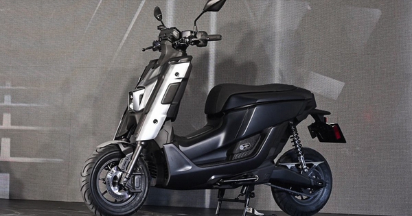 ZOOMER X 2020 vàng chưa biển số độ cực đẹp tại Tín Phú Racing Shop #24 ZOOMER X 2020 vàng chưa biển số độ cực đẹp tại Tín Phú Racing Shop