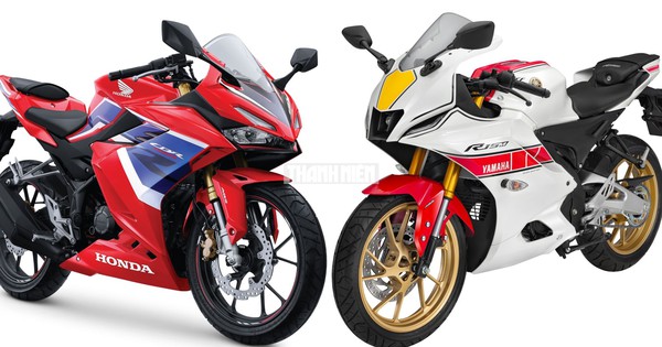 Yamaha yzf r15 2017  Technical Data Information Price and Photos