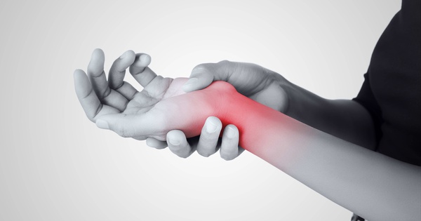 Tìm hiểu về phương pháp châm cứu bàn tay có hiệu quả trong điều trị bệnh gì?