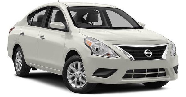 nissan-sunny-2018-b-t-ng-l-di-n-t-i-vi-t-nam