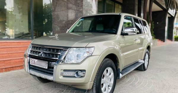 2018 Mitsubishi Pajero GLS NX Auto 4x4 Warm White Walkaround Video   YouTube