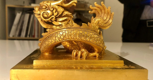 thanhnien.vn