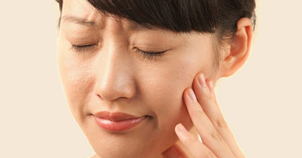 Có thể sử dụng phương pháp bấm huyệt để giảm đau răng ở giai đoạn nào?
