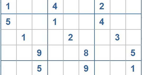 M i C c B n Th S c V i S Sudoku 4012 M c Kh 