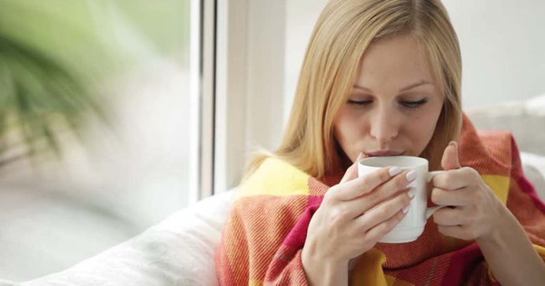 Lý do tại sao nên hạn chế uống trà sữa khi bị đau dạ dày?
