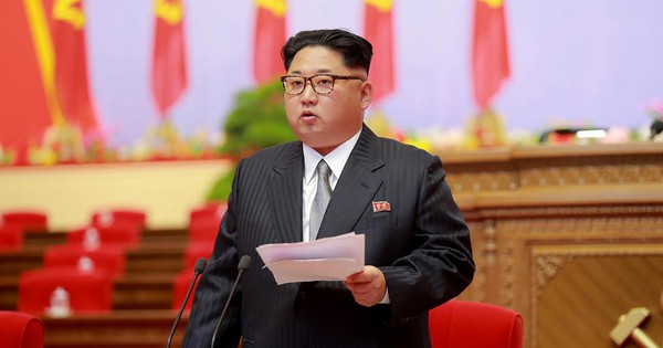 Văn hóa Triều Tiên thay đổi như thế nào dưới thời ông Kim Jong Un?