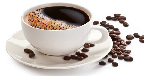 Các loại cà phê khác nhau có sự khác biệt về thành phần và tác dụng đến huyết áp không?
