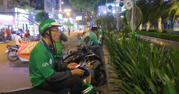thanhnien.vn