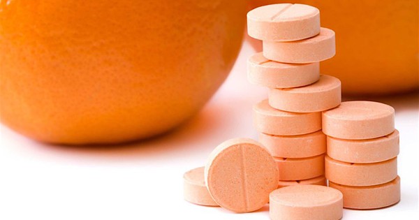 Quá liều vitamin C có thể ảnh hưởng đến hệ tiêu hóa như thế nào?
