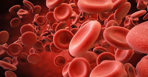 Có phương pháp điều trị hiệu quả cho bệnh máu loãng khó đông hay không?
