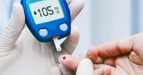 Bệnh tiểu đường loại 1 có gây ra các biến chứng không?
