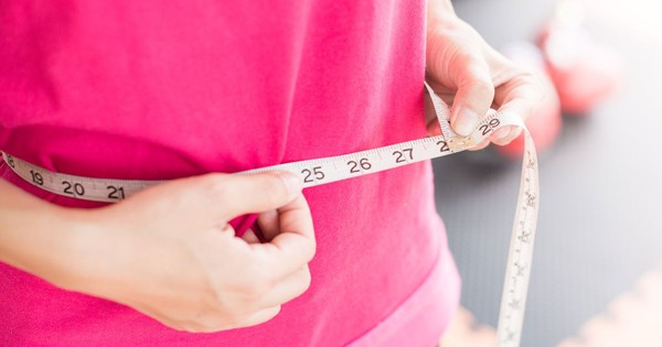 Có những bài tập nào giúp giảm mỡ bụng mà không giảm cân?
