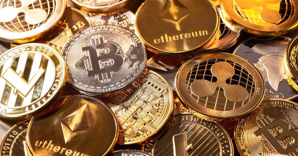 5 vụ đánh mất Bitcoin 'đắng lòng' nhất