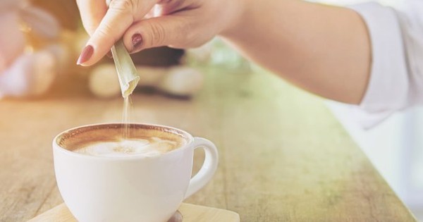 Có những loại cà phê sữa nào giúp giảm cân tốt nhất?