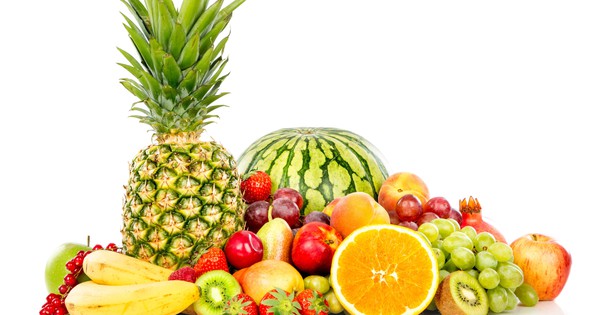 Tẩy trắng răng bao lâu thì ăn được? Nên ăn gì và kiêng gì?