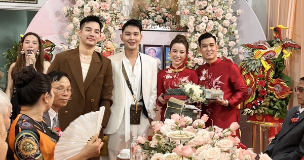 thanhnien.vn