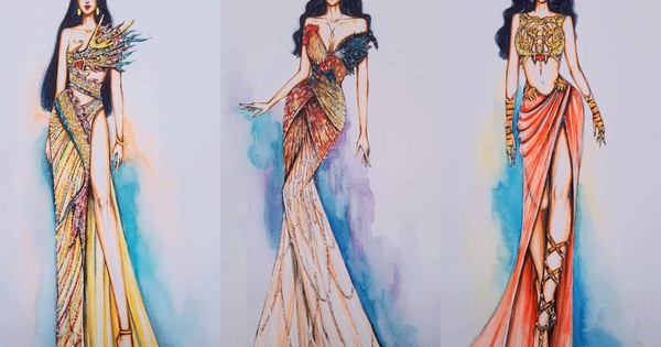 Bỏ Sỉ Váy Đầm Thiết Kế Cao Cấp Tại TPHCM | Váy Đầm Giá Rẻ Sài Gòn