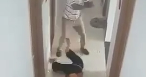 m.thanhnien.vn