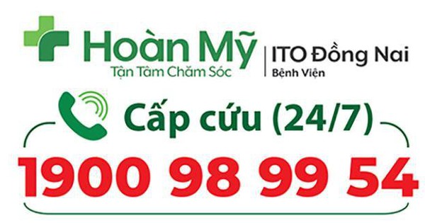 Phương pháp chẩn đoán hẹp hậu môn sau mổ trĩ bao gồm những công cụ và quy trình nào?
