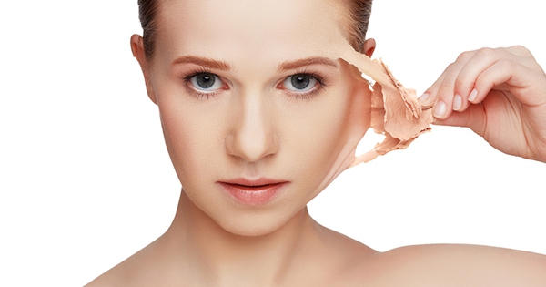 Làn da của chúng ta cần collagen để duy trì sự trẻ trung và đàn hồi như thế nào?
