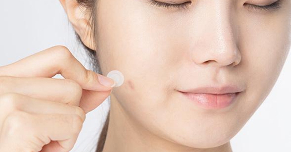 Peace Out Acne Healing Dots có công dụng gì và liệu có giúp giảm mụn hiệu quả không?
