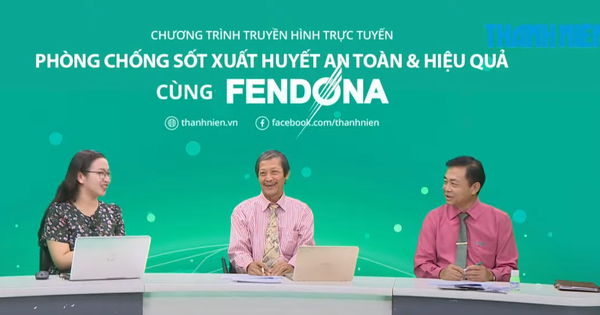 Fendona có những thành phần hoạt chất nào giúp diệt côn trùng và bám dính tốt trên các bề mặt?
