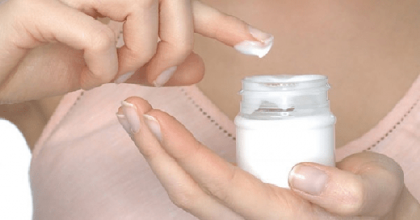 Những tác hại dùng kem trộn cần biết để bảo vệ làn da của bạn