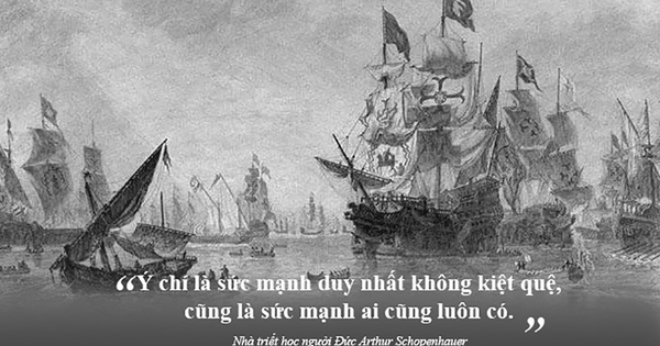 đế quốc tây ban nha