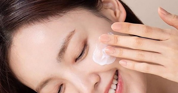 Hướng dẫn Cách sử dụng kem chống nắng cho nam để bảo vệ da và tránh lão hóa sớm