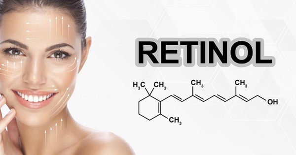 Retinol có tác dụng phụ không? Nếu có, những tác dụng phụ thường gặp của retinol là gì?
