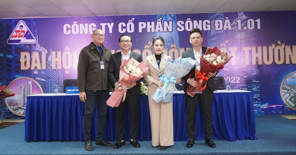 thanhnien.vn